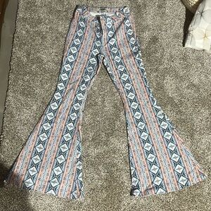 Rock&Roll Denim